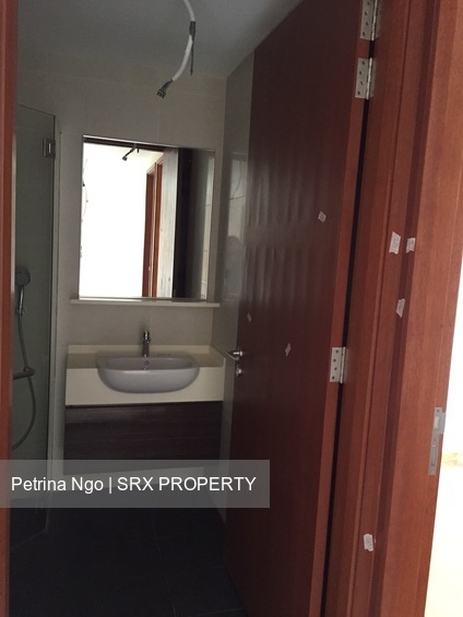 Qube Suites (D14), Apartment #202987761